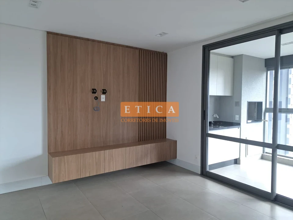 Imagens do imóveis Apartamento Para Alugar Condomínio Residencial Glória Londrina