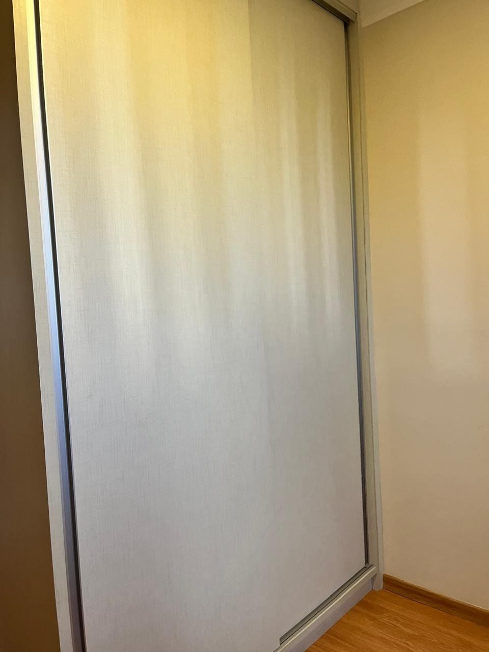 Imagens do imóveis Apartamento à venda, Gleba Fazenda Palhano, Londrina, PR
