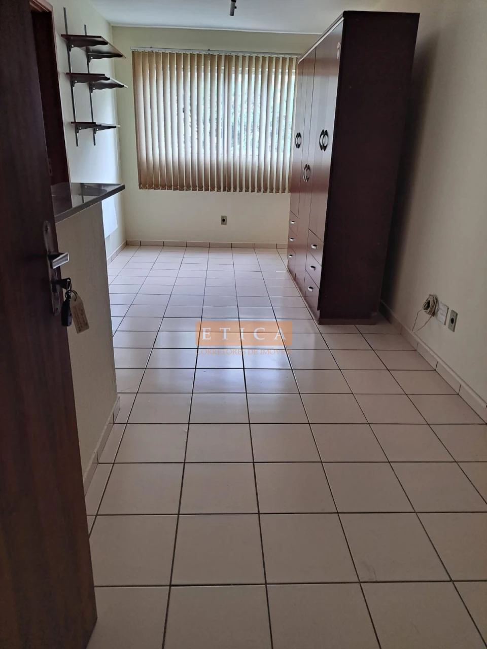 Imagens do imóveis Apartamento a Venda Parque Universitário Londrina