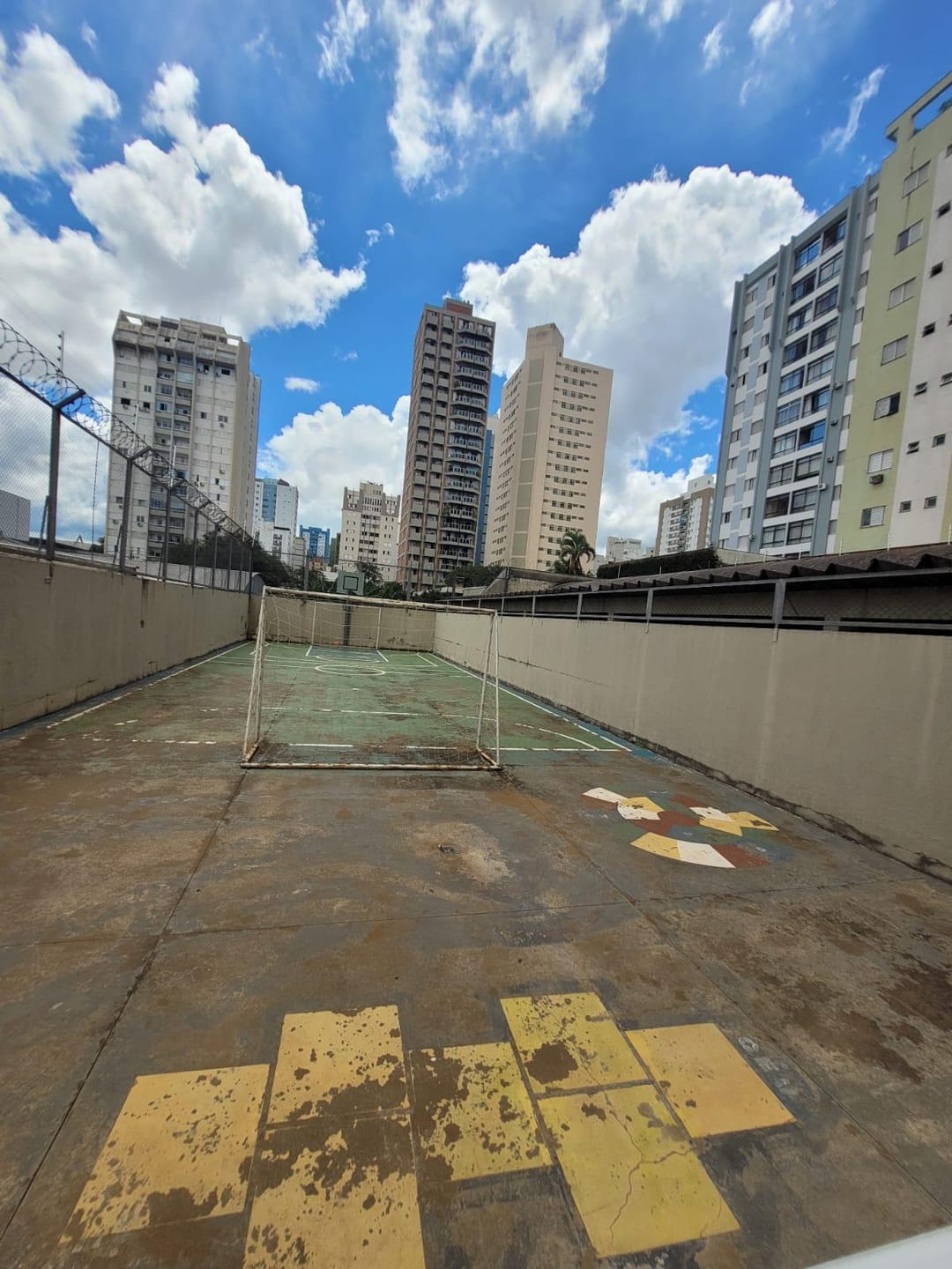 Imagens do imóveis Apartamento à venda, Centro, Londrina, PR