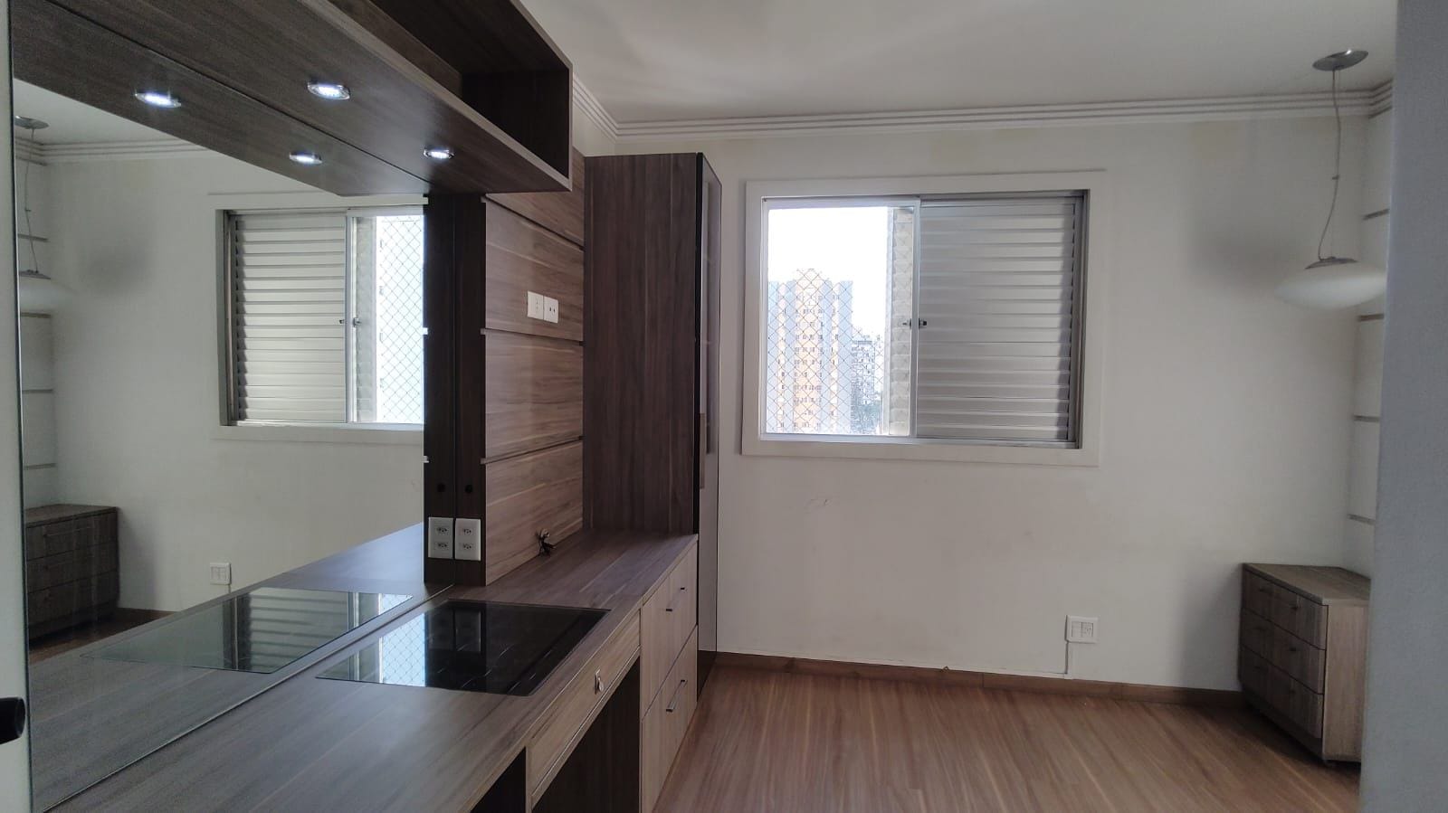 Imagens do imóveis Apartamento à venda, Centro, Londrina, PR