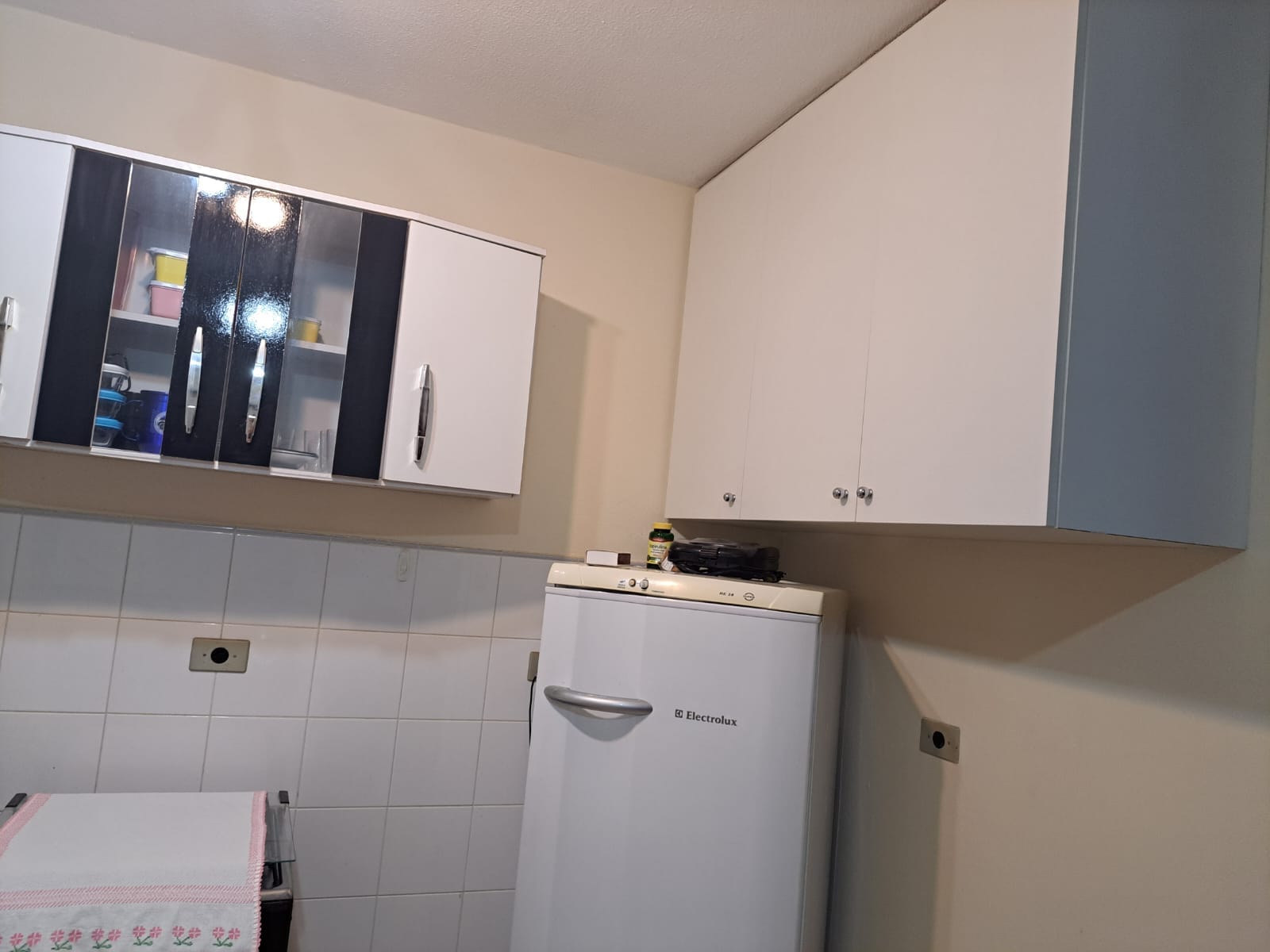 Imagens do imóveis Apartamento à venda 1 Quarto, 1 Vaga, 43.34M², Alto da Colina, Londrina - PR  PARQUE UNIVERSITÁRIO