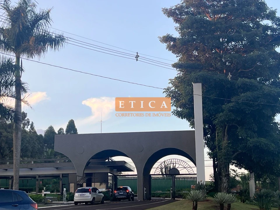 Imagens do imóveis CONDOMÍNIO RESIDENCIAL ROYAL FOREST