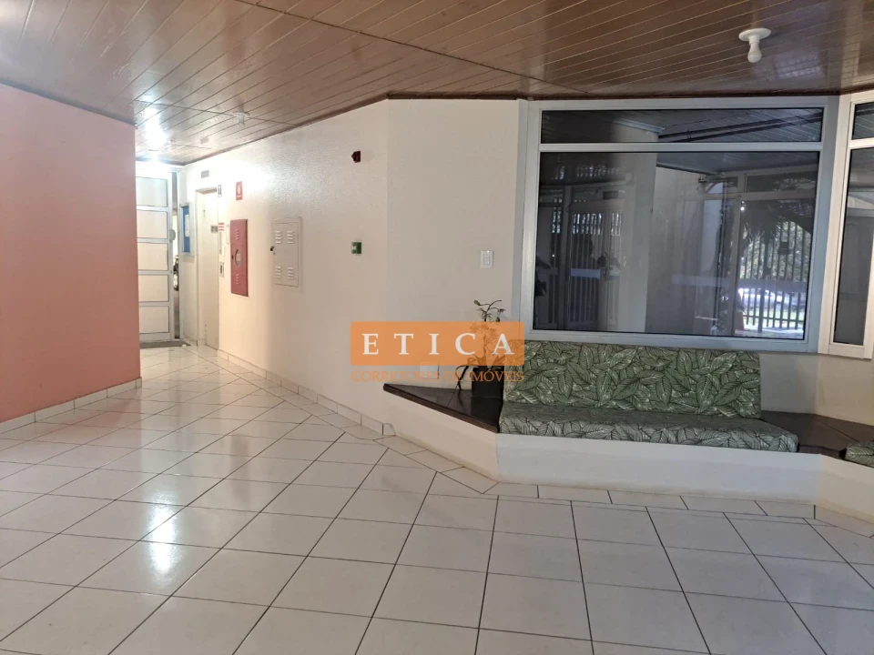 Imagens do imóveis EDIFÍCIO VITÓRIA RÉGIA