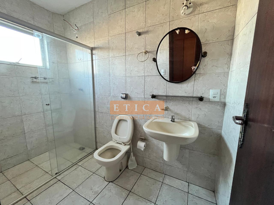 Imagens do imóveis Comercial Á Venda Casa Comercial Londrina