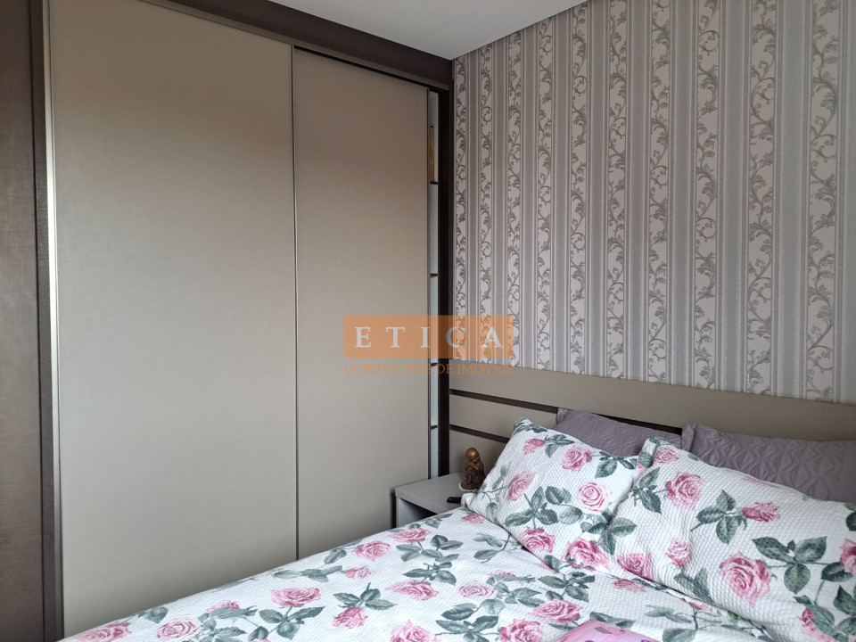 Imagens do imóveis Apartamento Á Venda Condomínio Edifício Residencial Fiore D`Oro Londrina