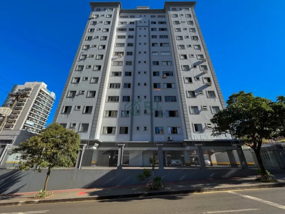 Imagens do imóveis Apartamento À Venda Centro Londrina