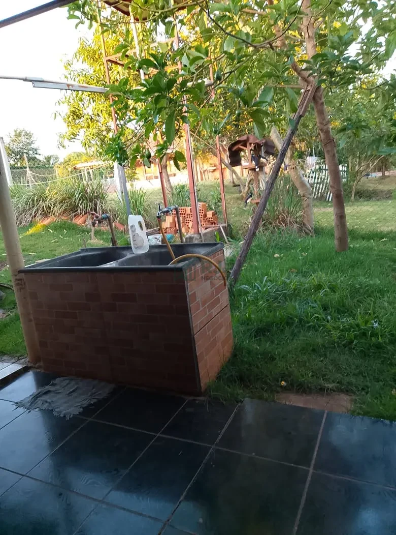 Imagens do imóveis Chácara à Venda no Condomínio Recanto do Dourado – Ibiporã/PR