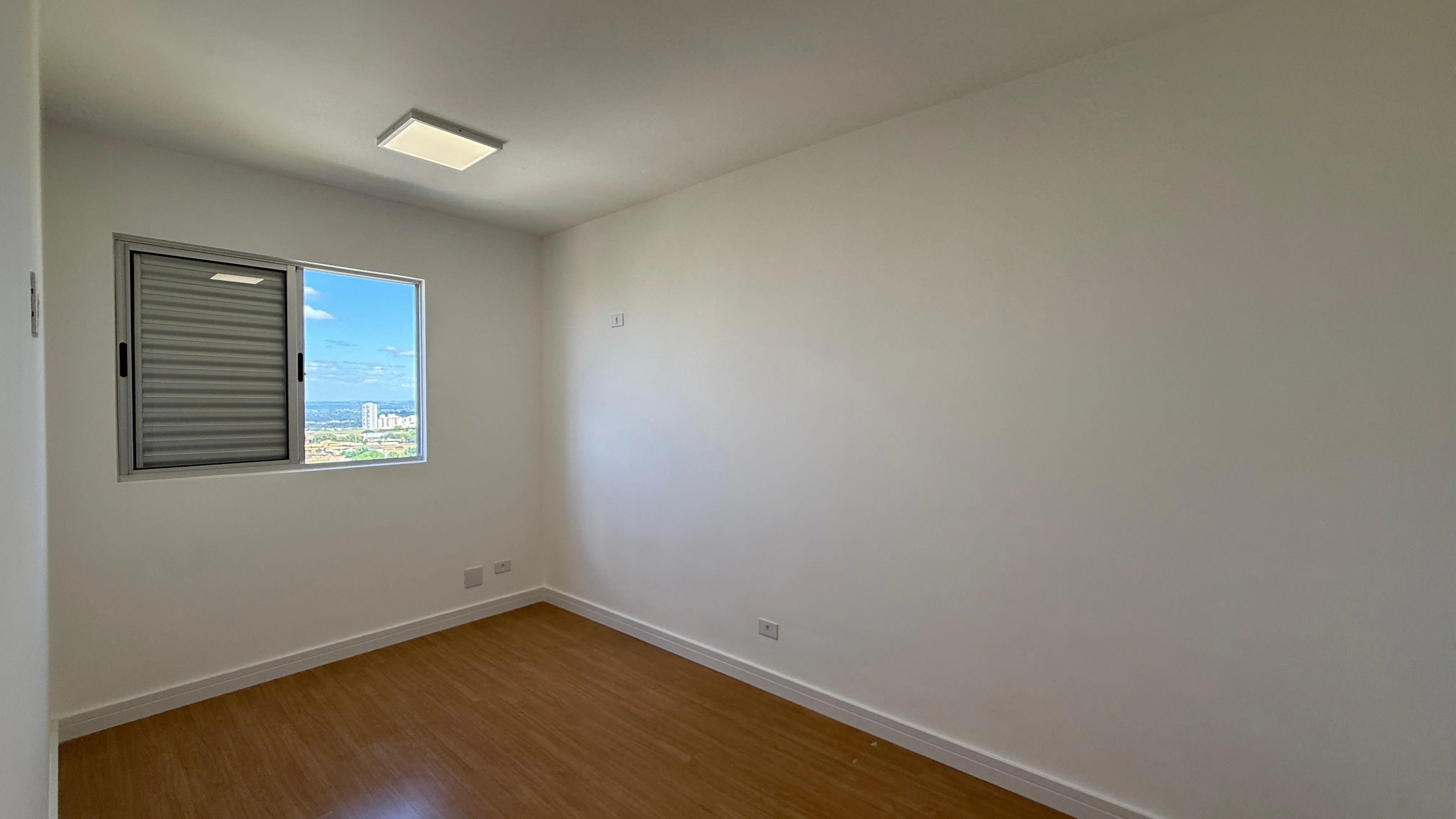 Imagens do imóveis Apartamento à Venda - Torres do Horizonte - 3 Quartos (1 Suíte)