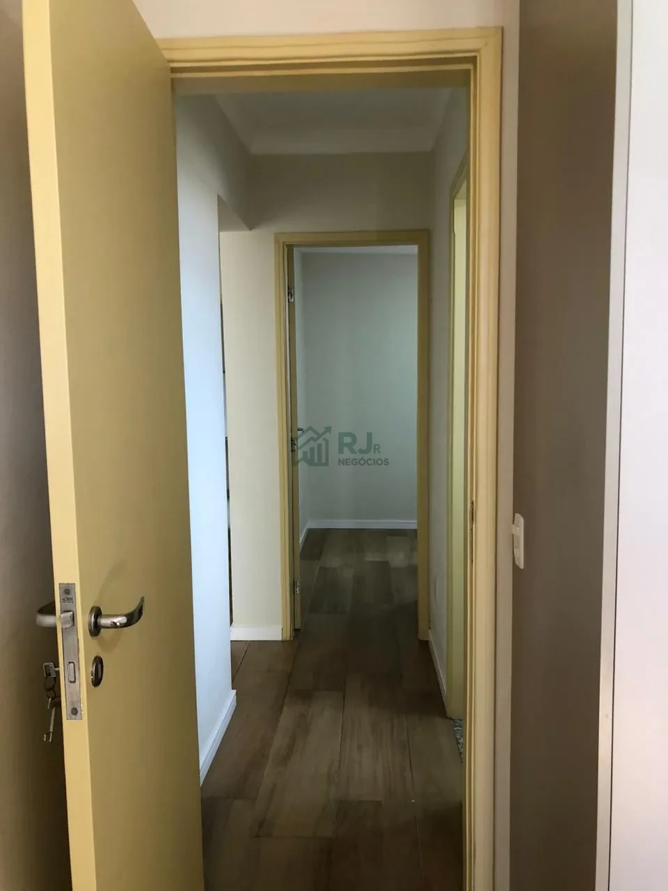 Imagens do imóveis Apartamento À Venda Condomínio Ilha Das Flores Londrina - Larsen