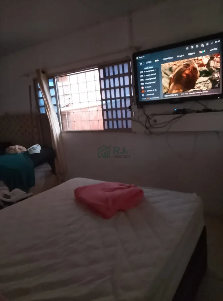 Imagens do imóveis Chácara à Venda no Condomínio Recanto do Dourado – Ibiporã/PR