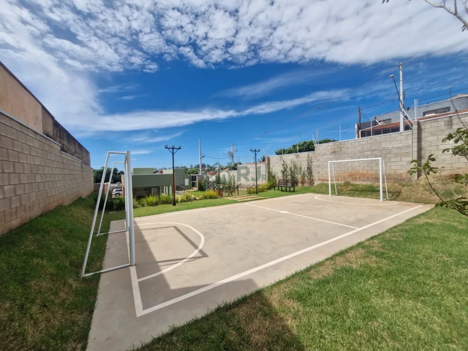 Imagens do imóveis Terreno Em Condomínio À Venda Jardim Imagawa Londrina