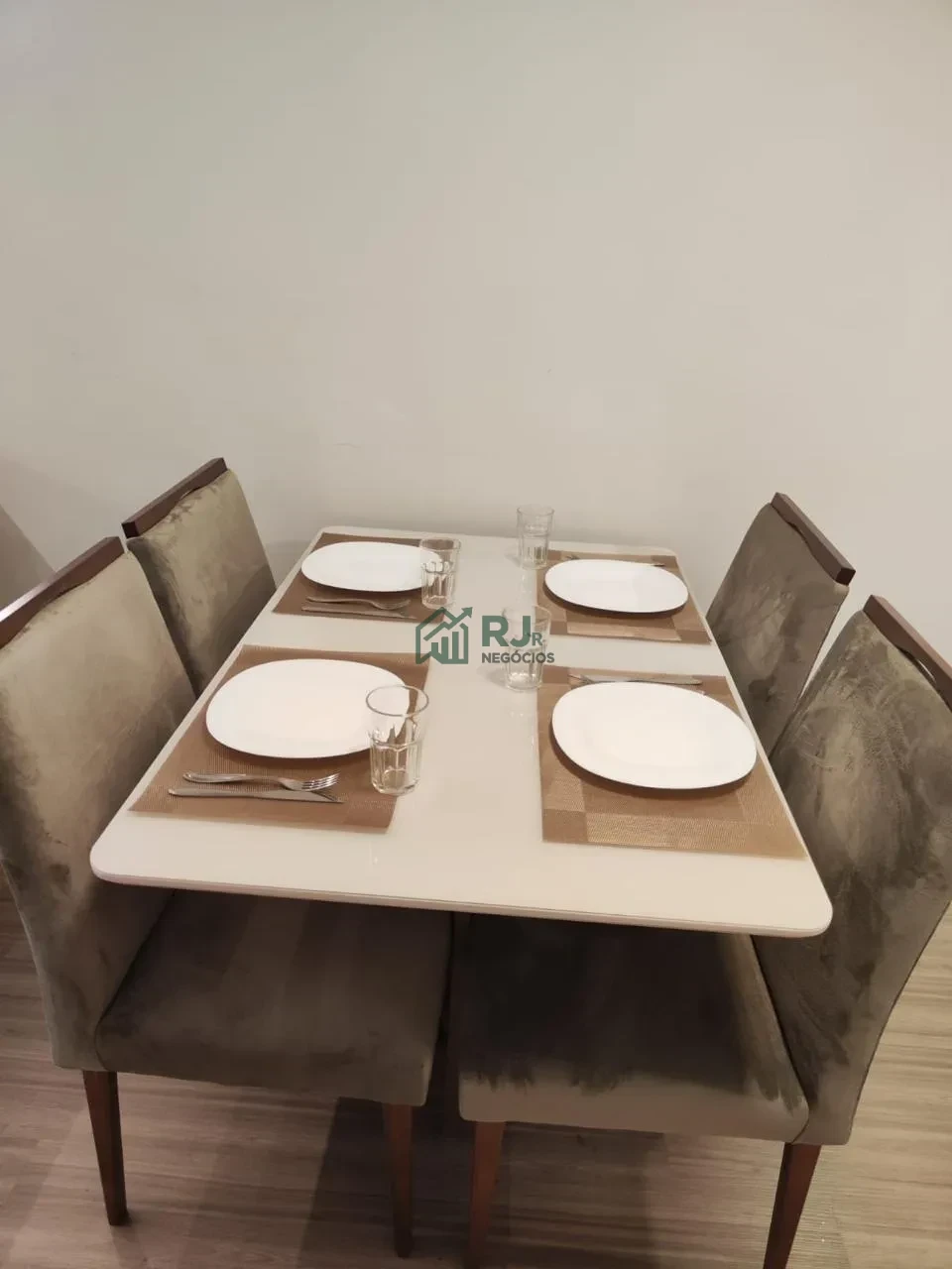 Imagens do imóveis Apartamento À Venda Solar Di Ravello Londrina