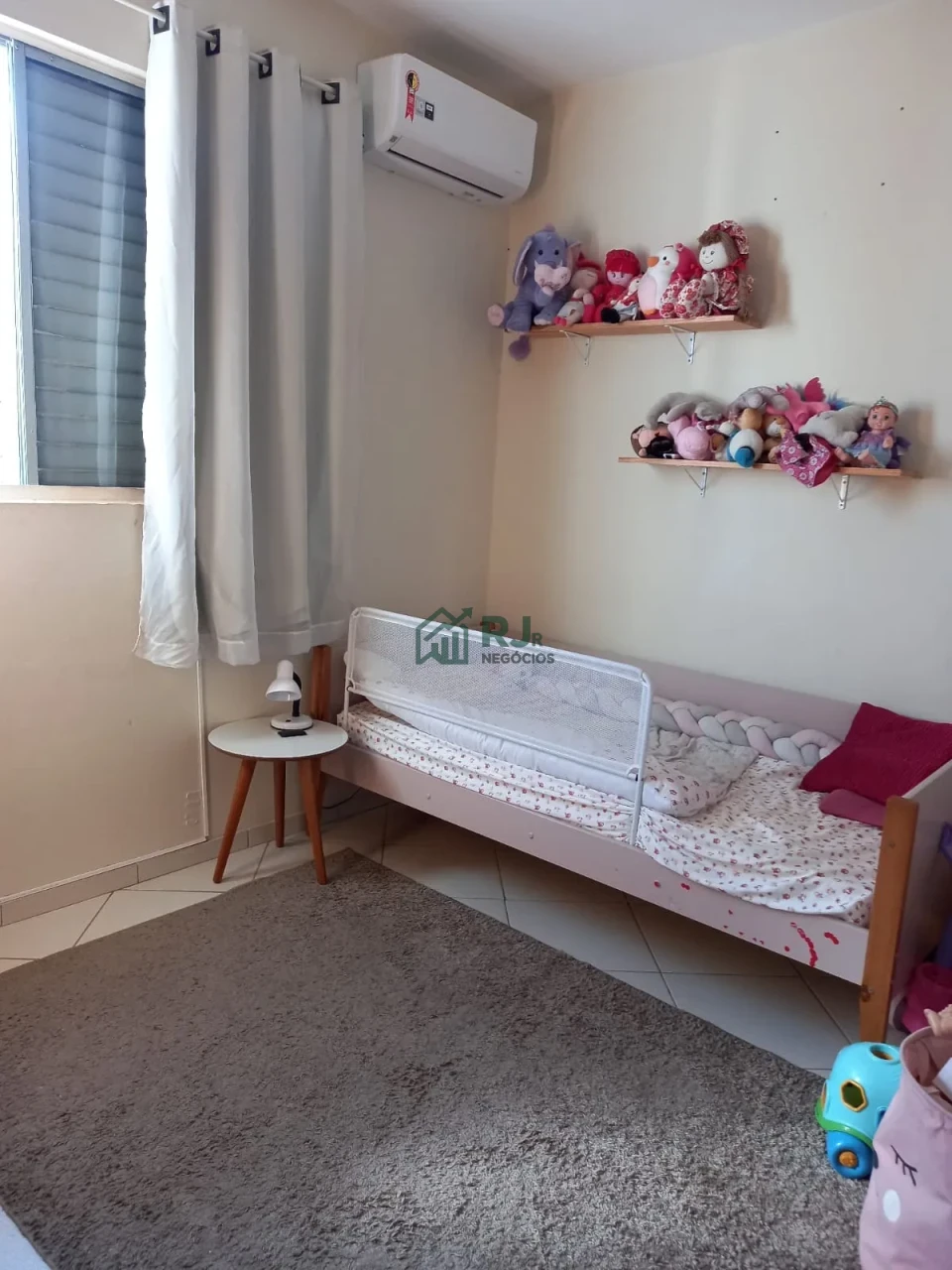 Imagens do imóveis Apartamento À Venda Centro Londrina