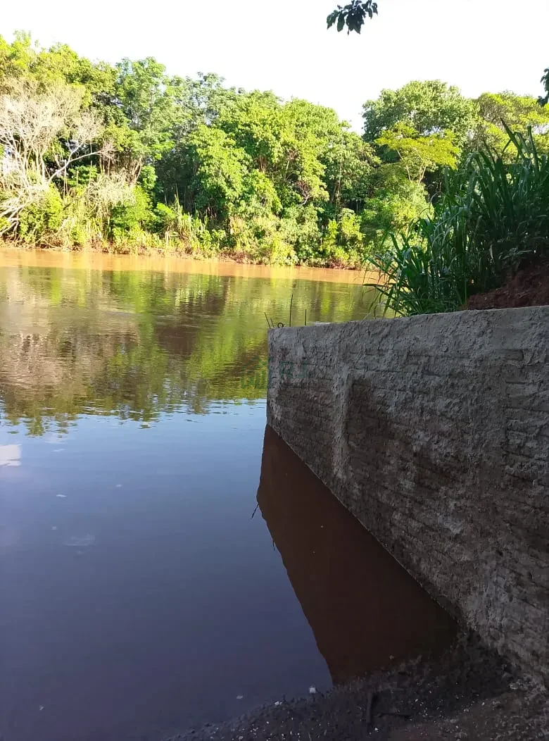 Imagens do imóveis Chácara à Venda no Condomínio Recanto do Dourado – Ibiporã/PR