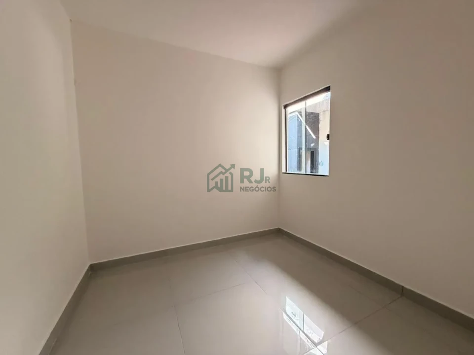Imagens do imóveis CASA NOVA À VENDA NO JARDIM ALPES