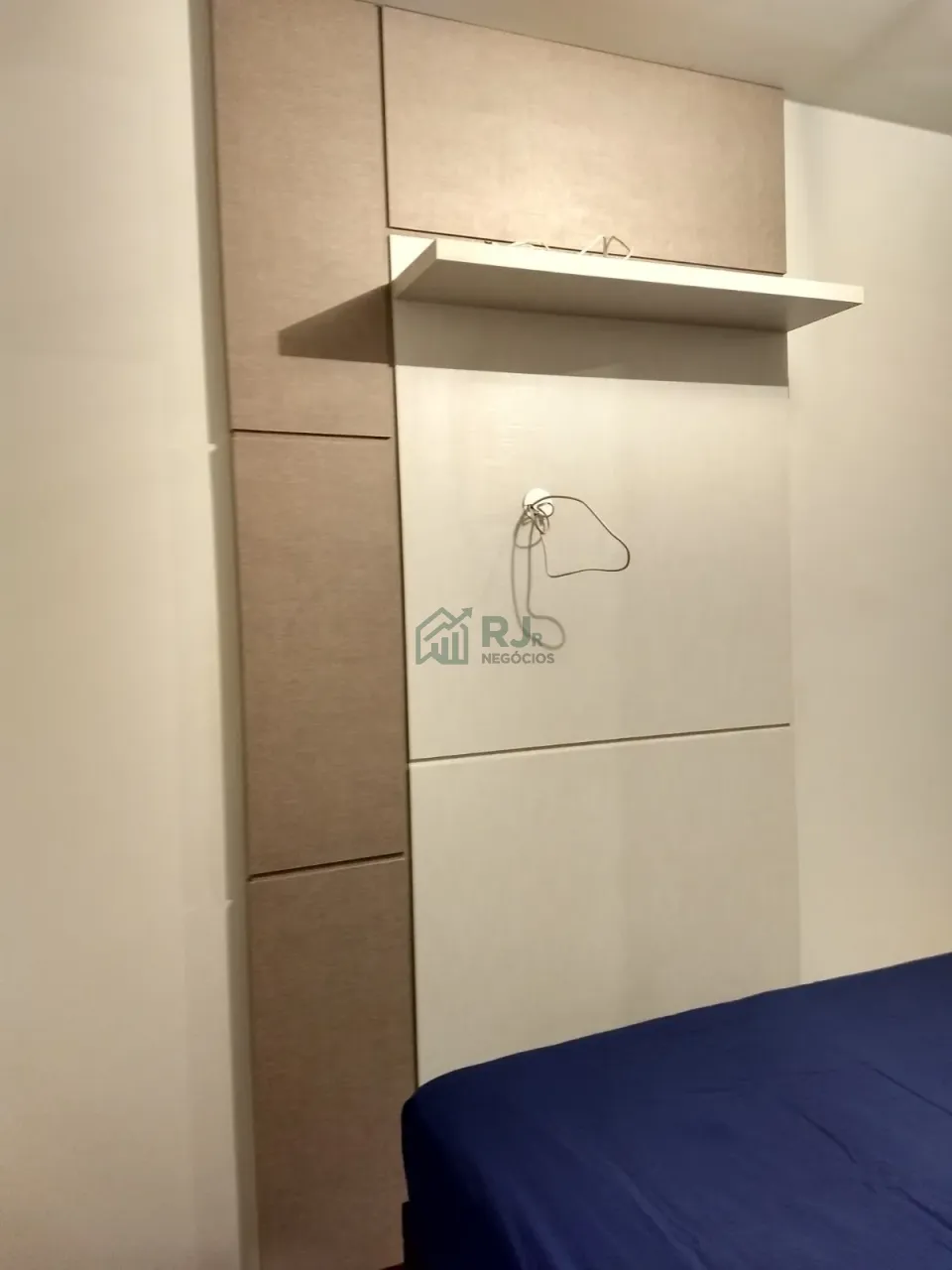 Imagens do imóveis RESIDENCIAL VILLA DAS PAINEIRAS | YTICON