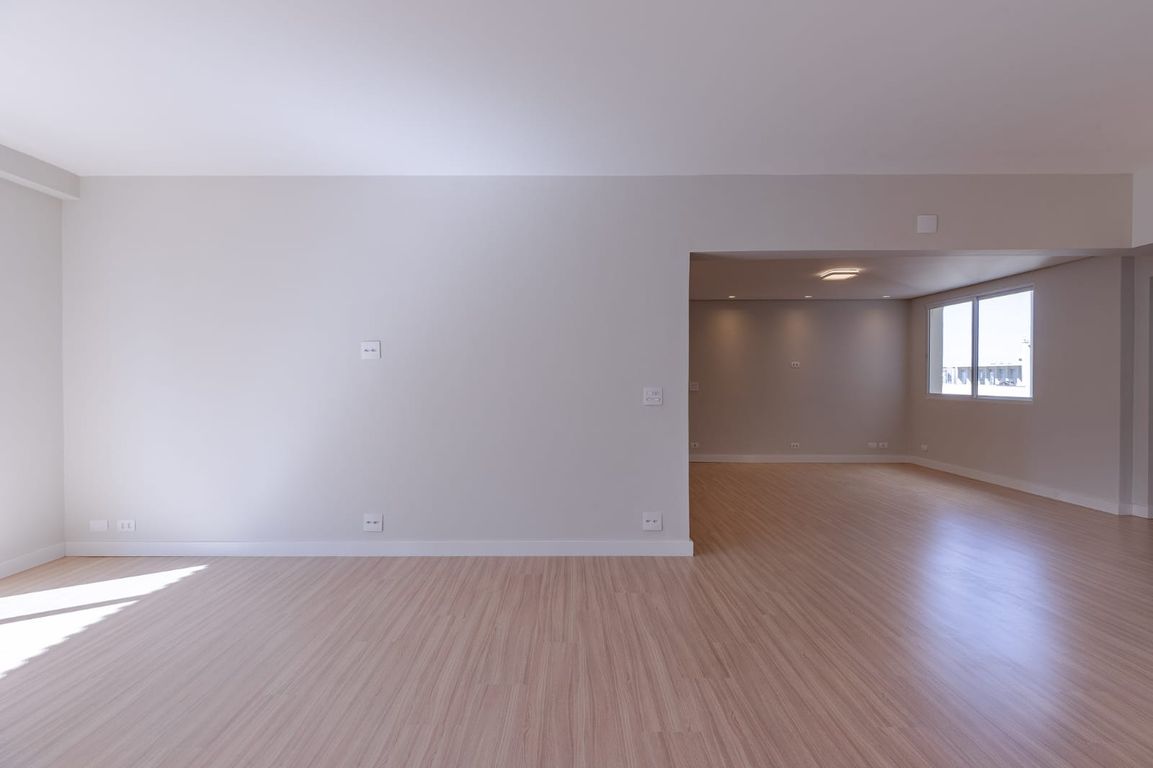 Imagens do imóveis ?? APARTAMENTO À VENDA ? REGIÃO CENTRAL | LONDRINA ? PR