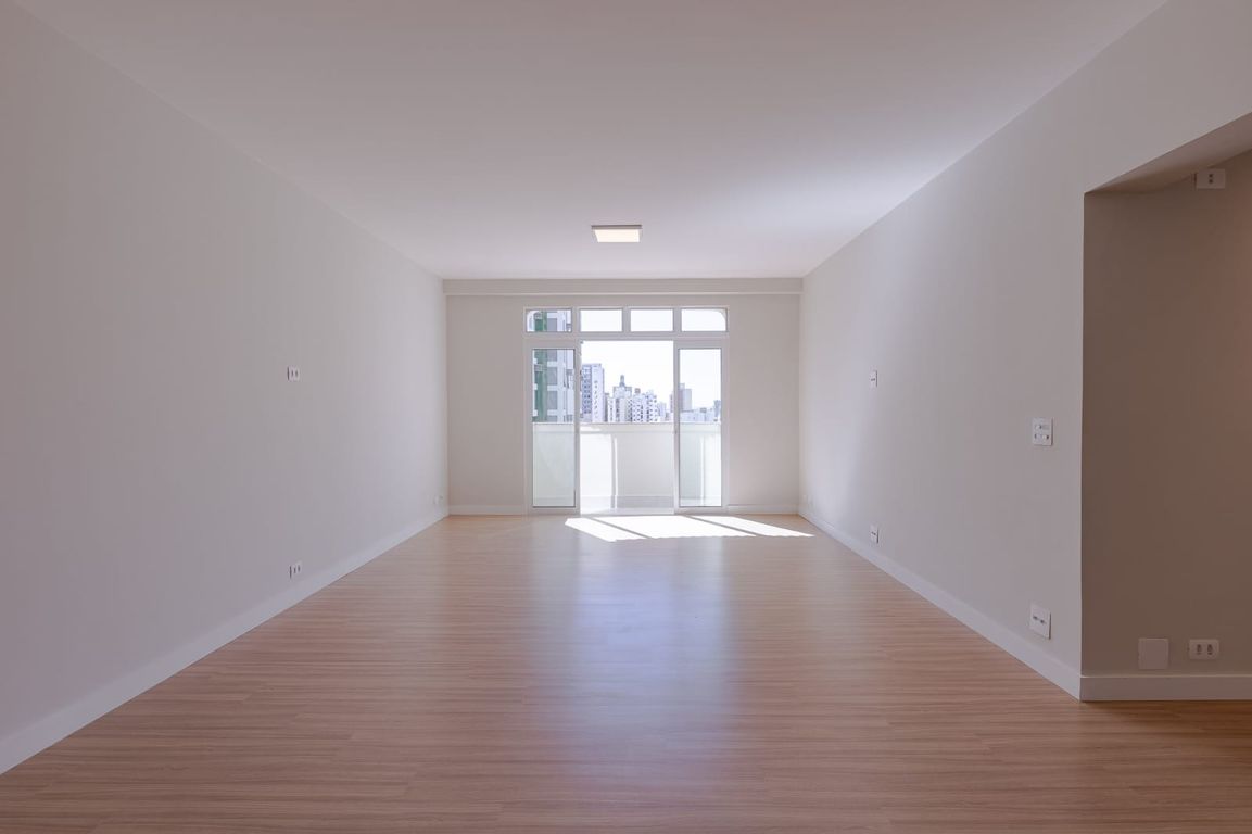 Imagens do imóveis ?? APARTAMENTO À VENDA ? REGIÃO CENTRAL | LONDRINA ? PR