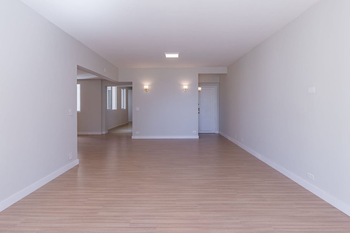 Imagens do imóveis ?? APARTAMENTO À VENDA ? REGIÃO CENTRAL | LONDRINA ? PR