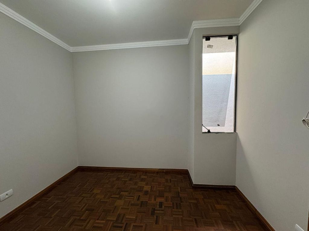 CASA GEMINADA À VENDA ? ZONA LESTE ? LONDRINA/PR