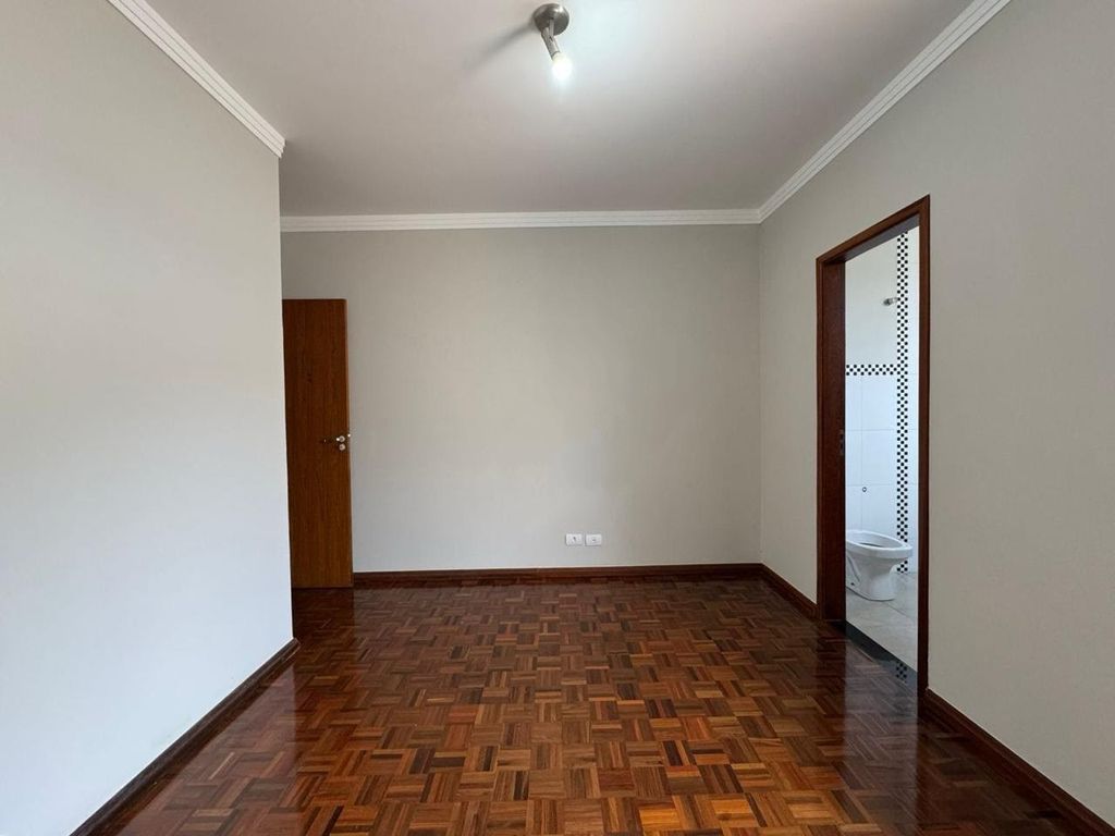 CASA GEMINADA À VENDA ? ZONA LESTE ? LONDRINA/PR