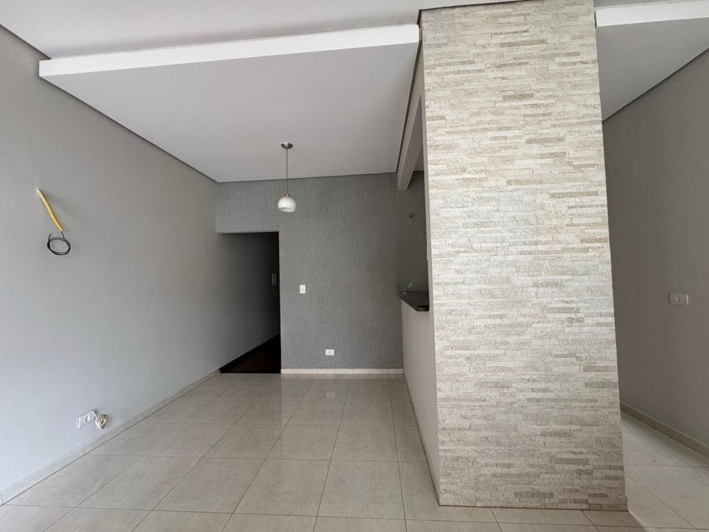 CASA GEMINADA À VENDA ? ZONA LESTE ? LONDRINA/PR