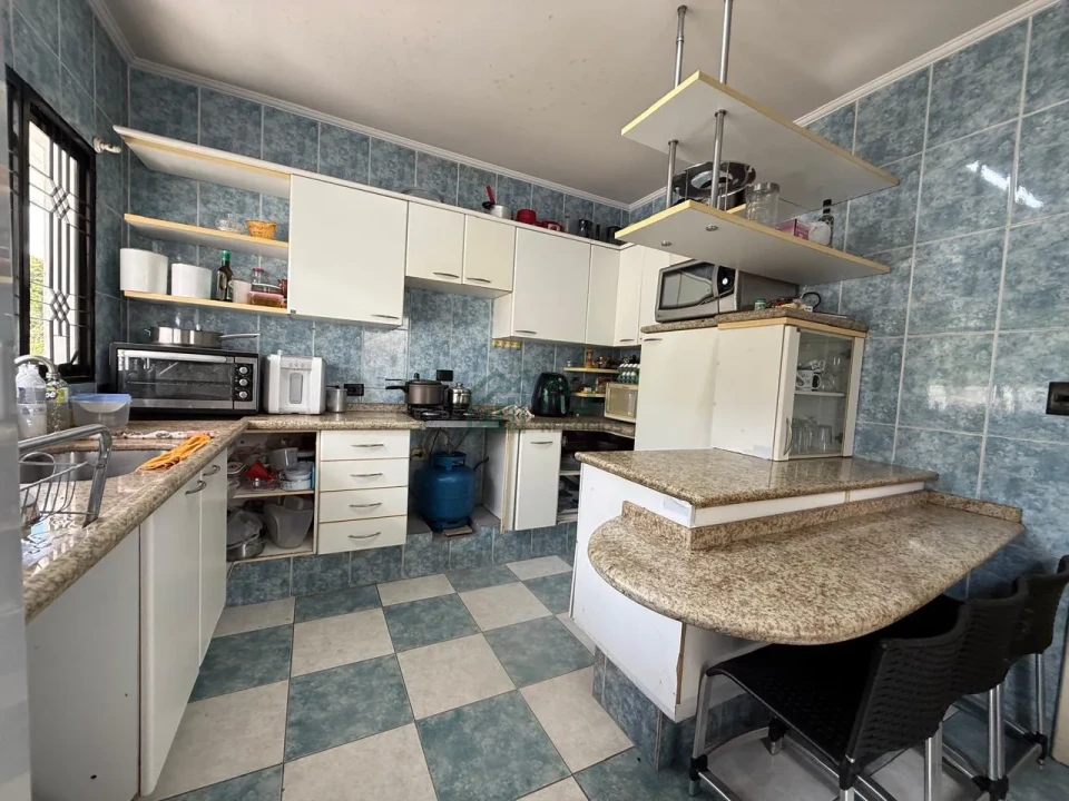 Imagens do imóveis Casa Em Condomínio À Venda Parque Residencial Alcântara Londrina