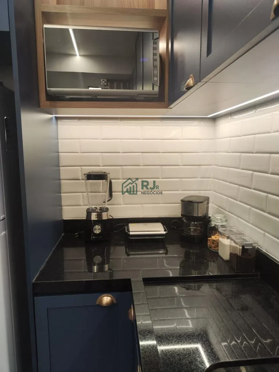 Imagens do imóveis Apartamento À Venda Solar Di Ravello Londrina