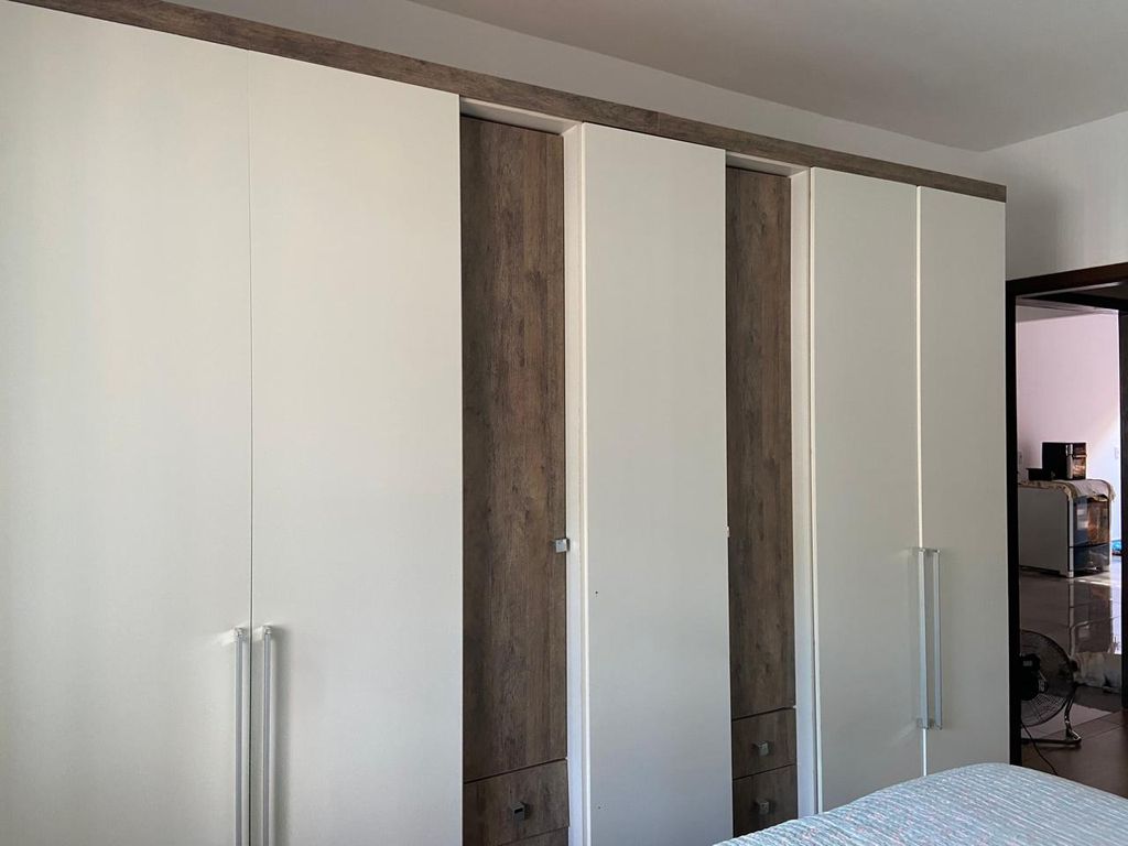 Excelente Casa à venda na Zona Norte de Londrina