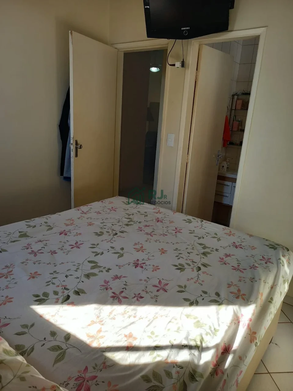 Imagens do imóveis Apartamento À Venda Centro Londrina