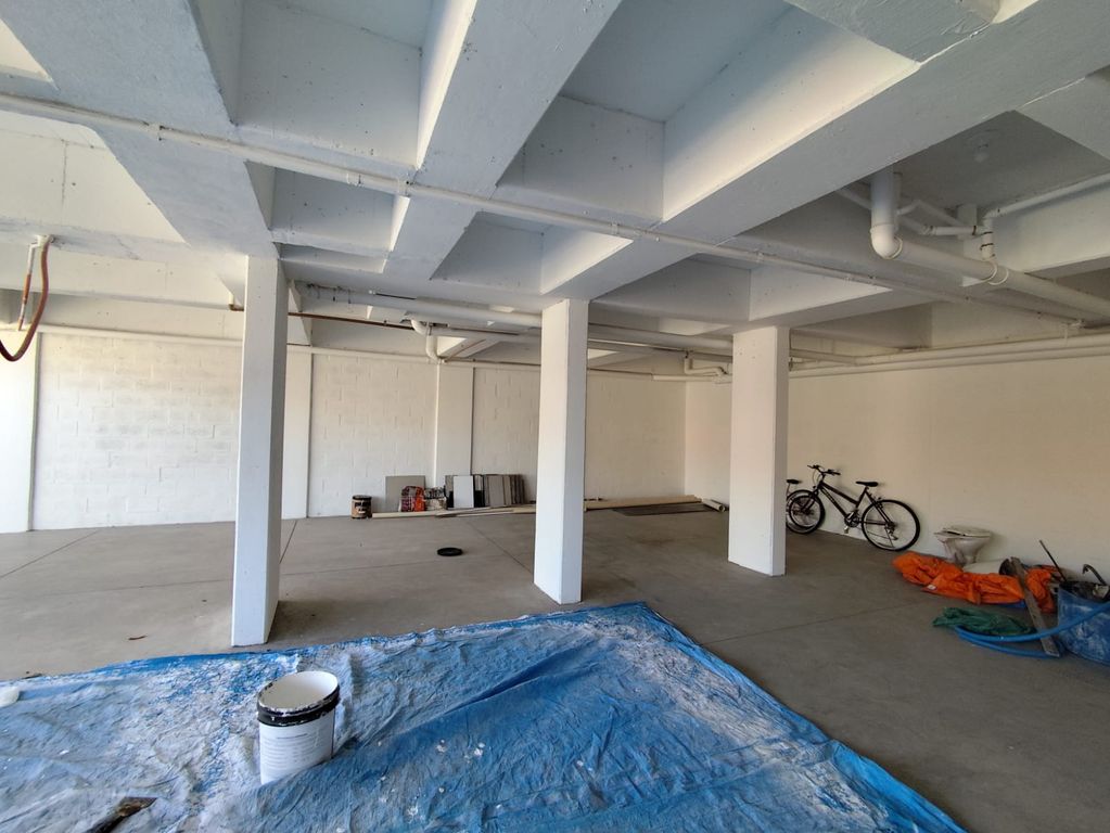 Poucas unidades Edifício José Medeiros  Projeto exclusivo da M2 Incorporações