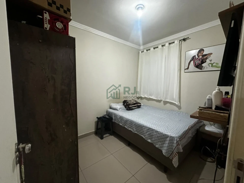 Casa à venda no Condomínio Moradas - Londrina