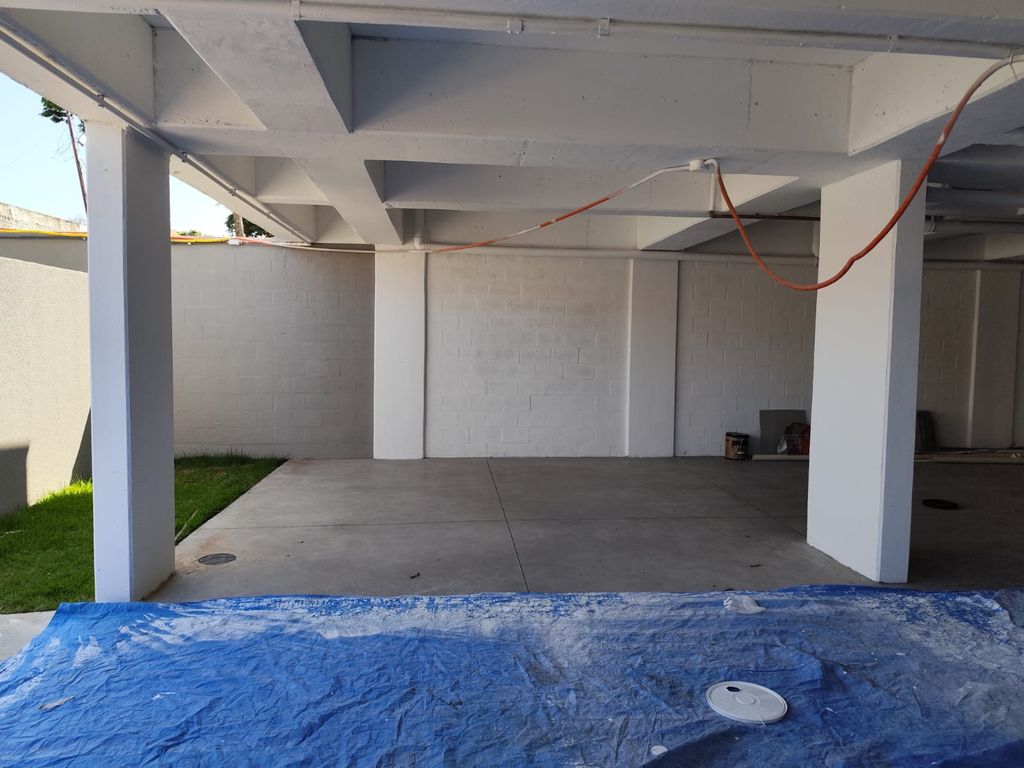 Poucas unidades Edifício José Medeiros  Projeto exclusivo da M2 Incorporações