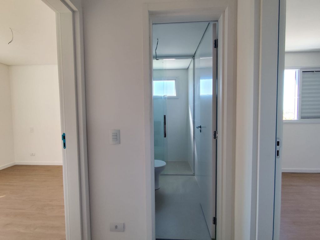 Poucas unidades Edifício José Medeiros  Projeto exclusivo da M2 Incorporações