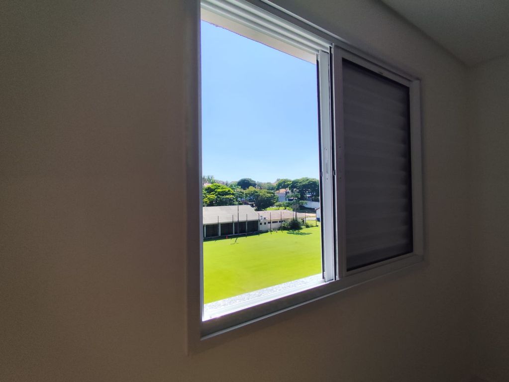 Poucas unidades Edifício José Medeiros  Projeto exclusivo da M2 Incorporações