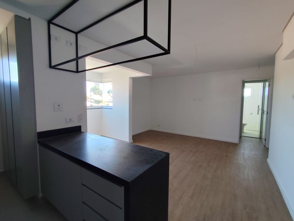 Poucas unidades Edifício José Medeiros  Projeto exclusivo da M2 Incorporações