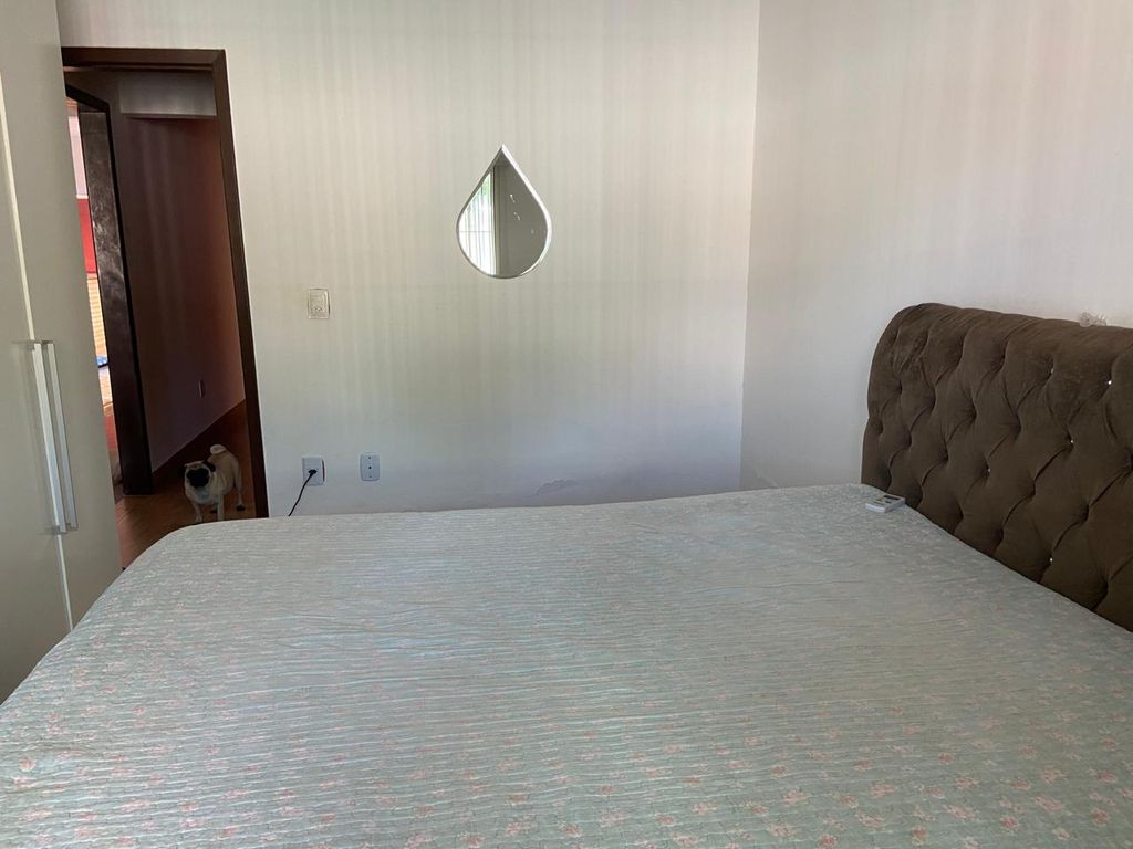 Excelente Casa à venda na Zona Norte de Londrina