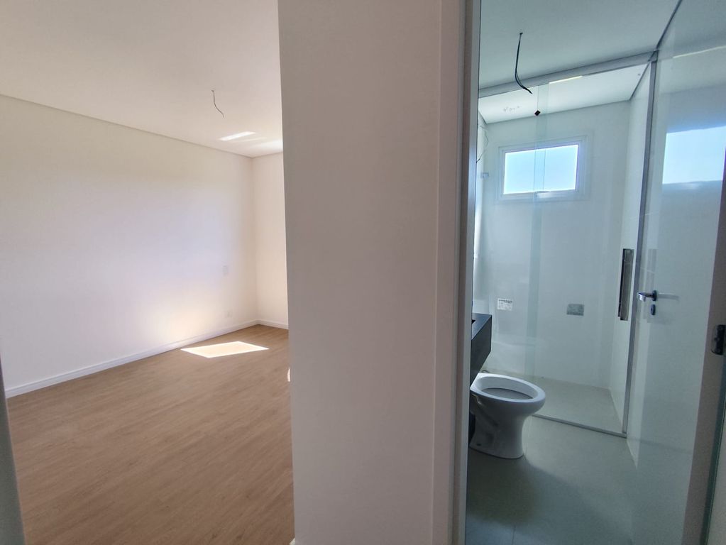 Poucas unidades Edifício José Medeiros  Projeto exclusivo da M2 Incorporações