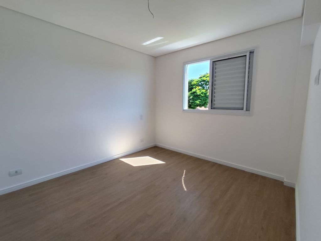 Poucas unidades Edifício José Medeiros  Projeto exclusivo da M2 Incorporações