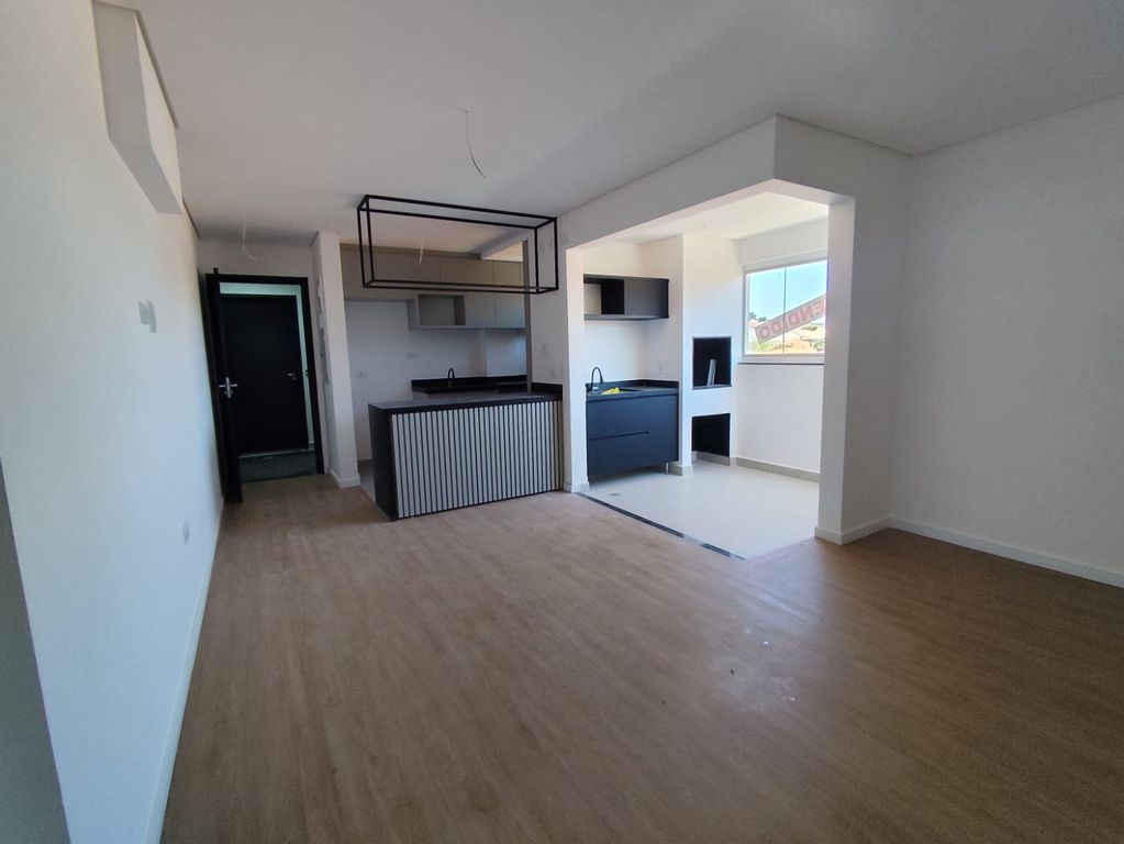 Poucas unidades Edifício José Medeiros  Projeto exclusivo da M2 Incorporações