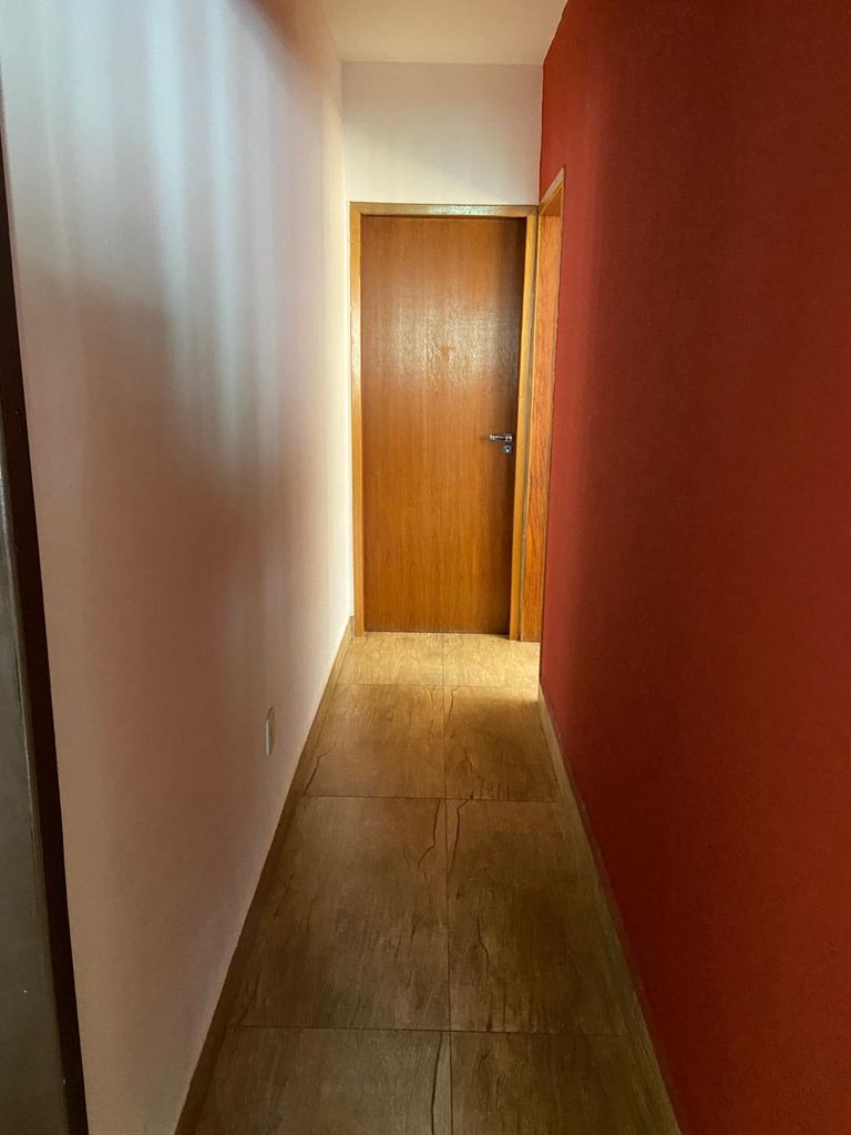 Excelente Casa à venda na Zona Norte de Londrina