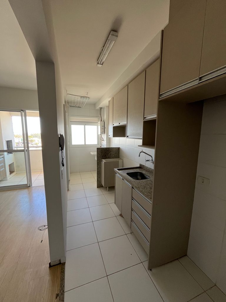 Oportunidade no Reserva Santana ? Gleba Palhano, Londrina-PR