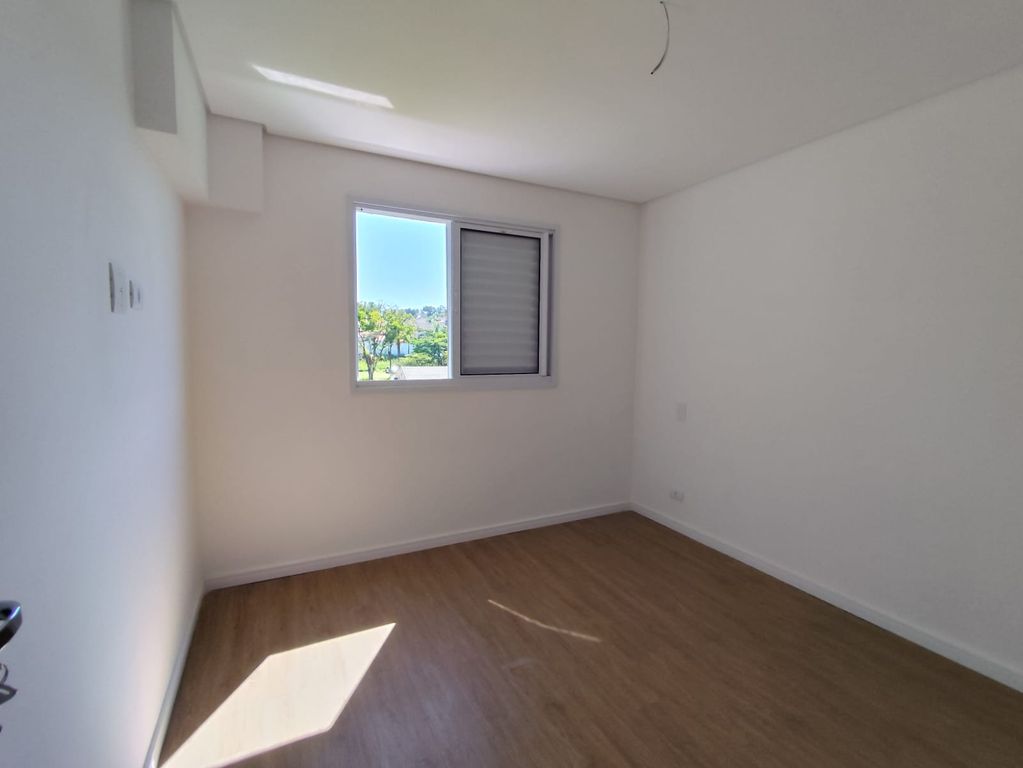 Poucas unidades Edifício José Medeiros  Projeto exclusivo da M2 Incorporações