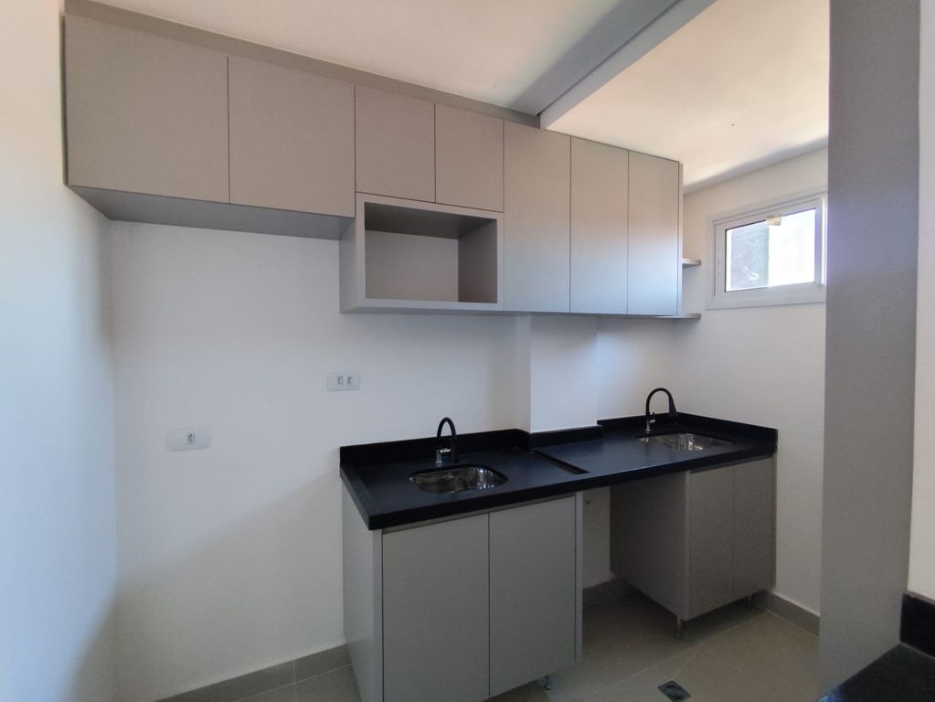 Poucas unidades Edifício José Medeiros  Projeto exclusivo da M2 Incorporações