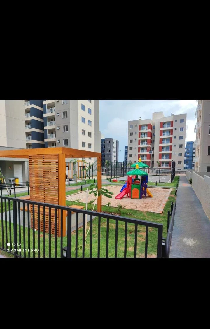 Imagens do imóveis Apartamento Garden com 80m² Privativos