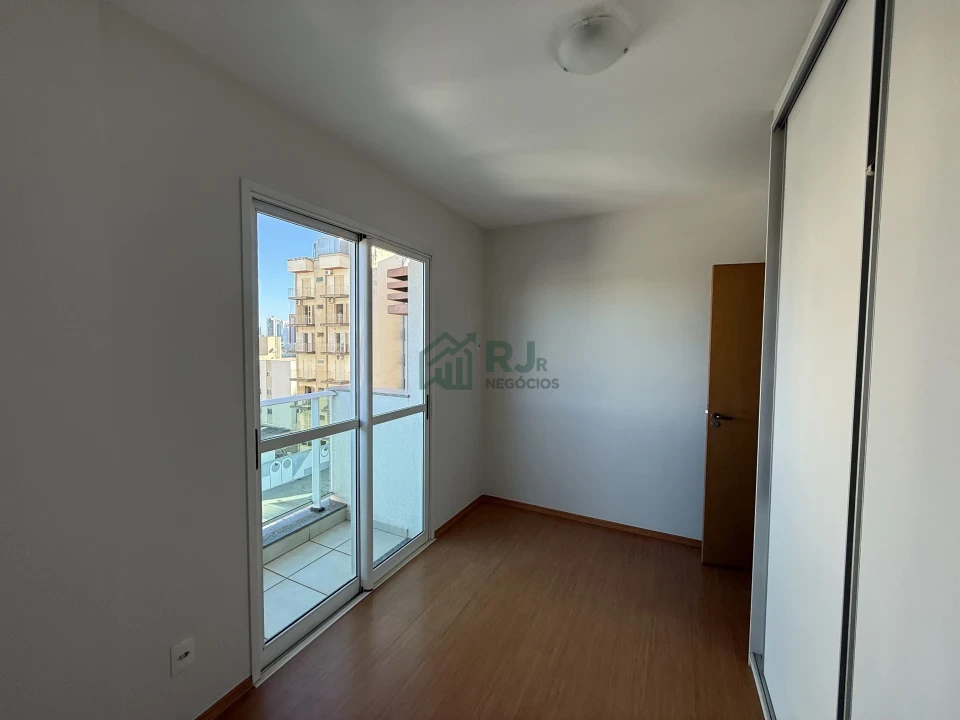 Imagens do imóveis Apartamento 2 Quartos à Venda no Centro de Londrina