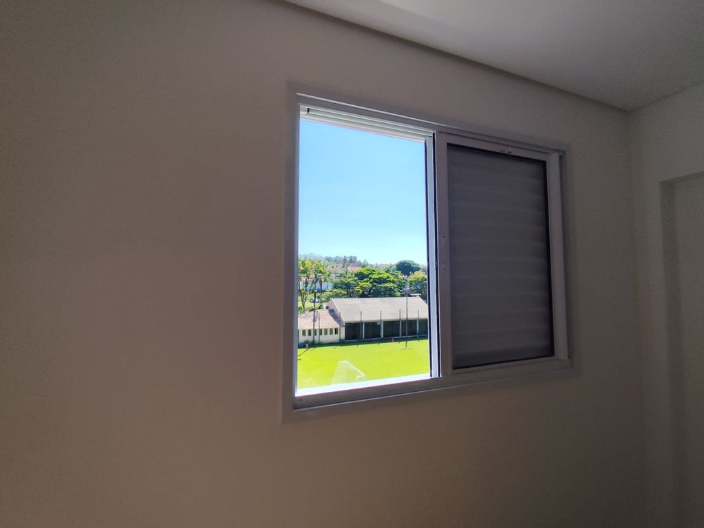 Poucas unidades Edifício José Medeiros  Projeto exclusivo da M2 Incorporações