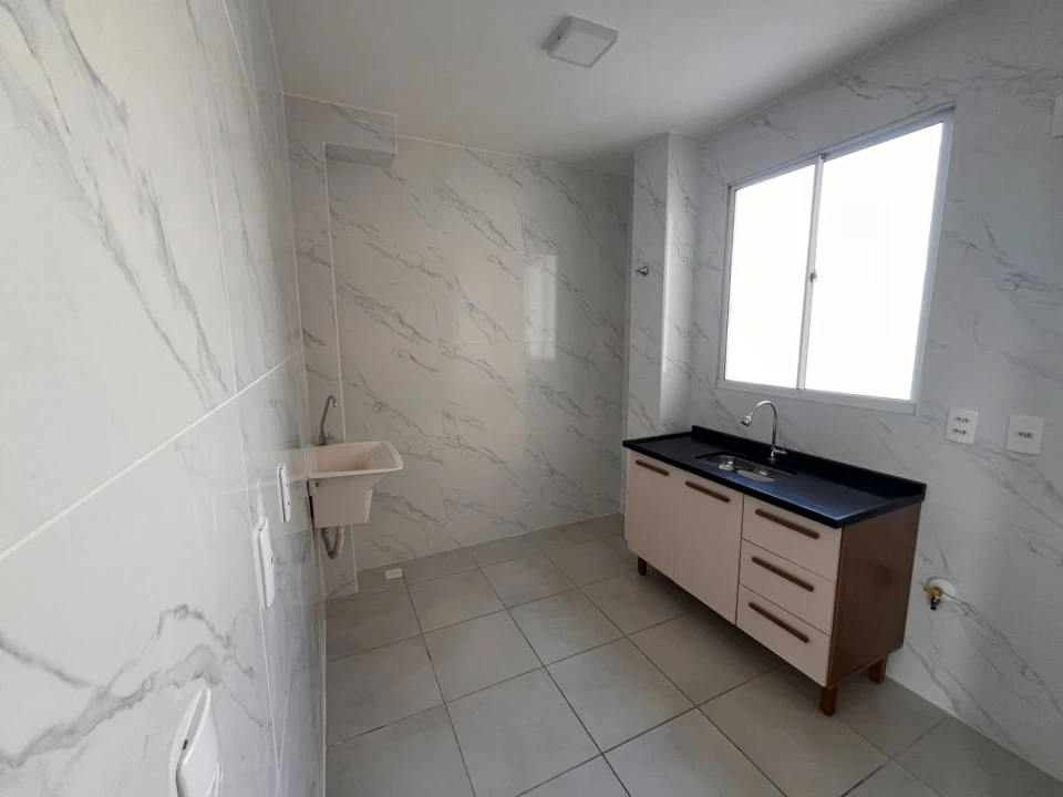 Apartamento À Venda Lago Di Bienna Londrina