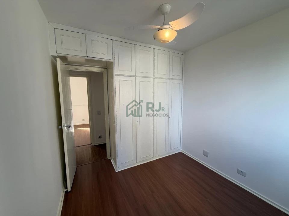 APARTAMENTO 3 QUARTOS COM SUÍTE NO CENTRO DE LONDRINA
